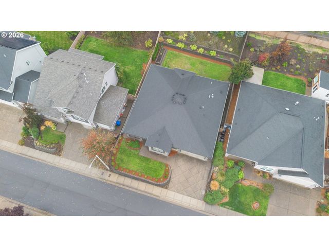 314 MOUNTAIN VISTA Ave, Salem, OR 97306