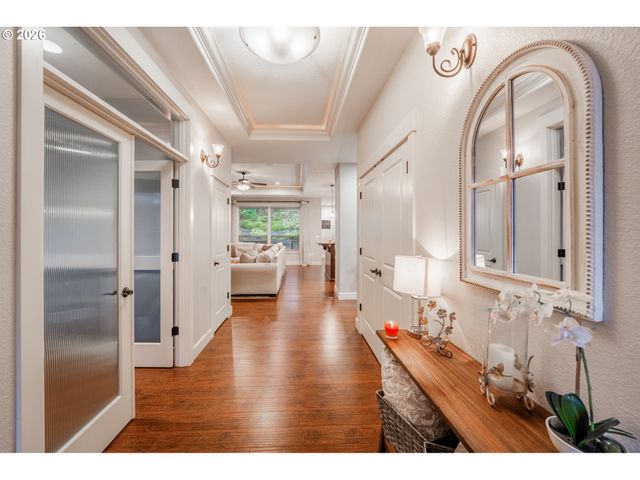 314 MOUNTAIN VISTA Ave, Salem, OR 97306