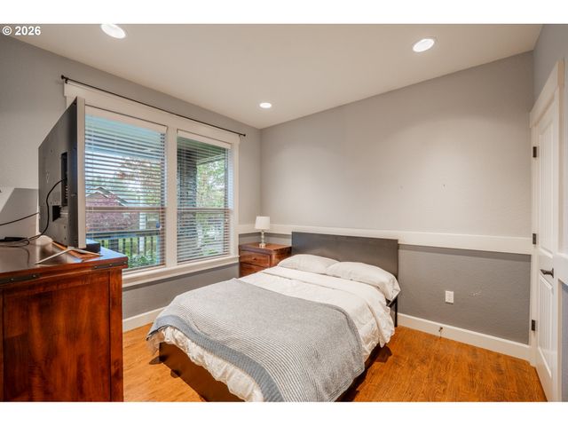 314 MOUNTAIN VISTA Ave, Salem, OR 97306