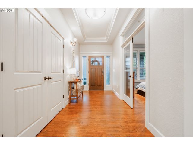 314 MOUNTAIN VISTA Ave, Salem, OR 97306