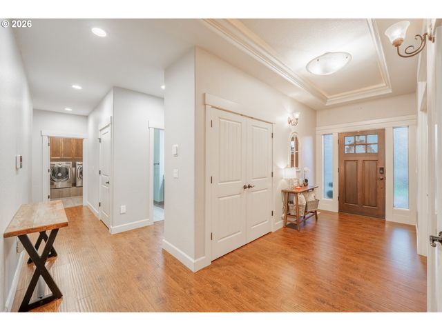 314 MOUNTAIN VISTA Ave, Salem, OR 97306