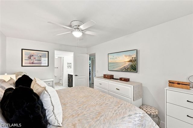 7360 Glenmoor LN 205, Naples, FL 34104