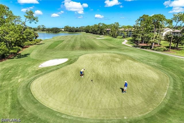 7360 Glenmoor LN 205, Naples, FL 34104