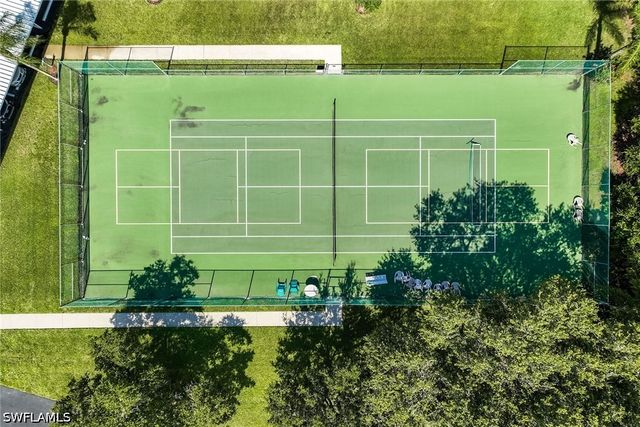 7360 Glenmoor LN 205, Naples, FL 34104