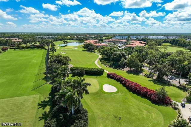 7360 Glenmoor LN 205, Naples, FL 34104