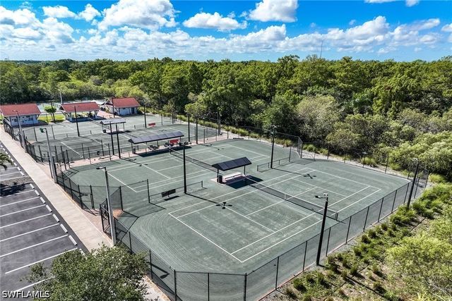 7360 Glenmoor LN 205, Naples, FL 34104