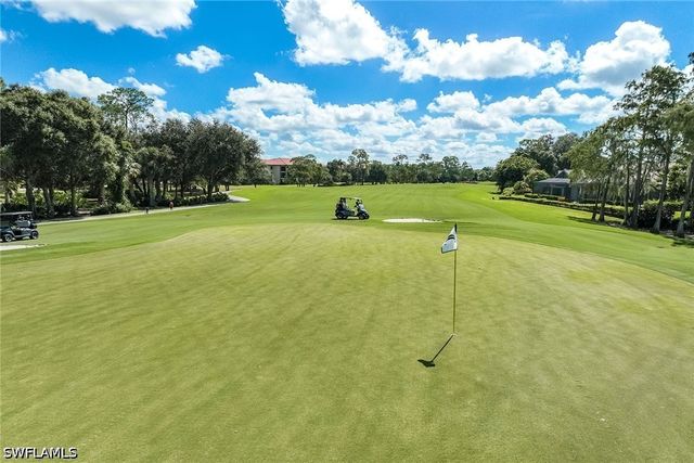 7360 Glenmoor LN 205, Naples, FL 34104