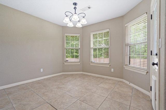 739 W Partridge Drive, Fayetteville, AR 72701
