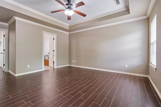 739 W Partridge Drive, Fayetteville, AR 72701