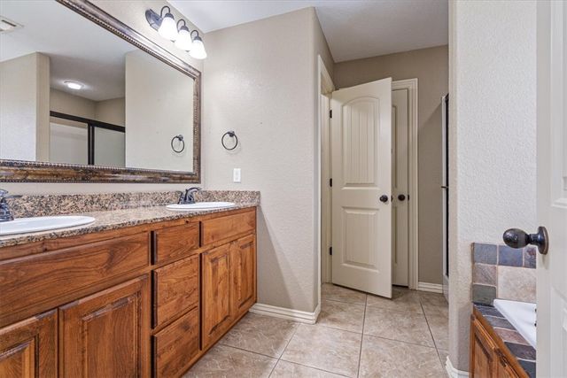 739 W Partridge Drive, Fayetteville, AR 72701