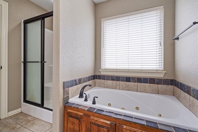 739 W Partridge Drive, Fayetteville, AR 72701
