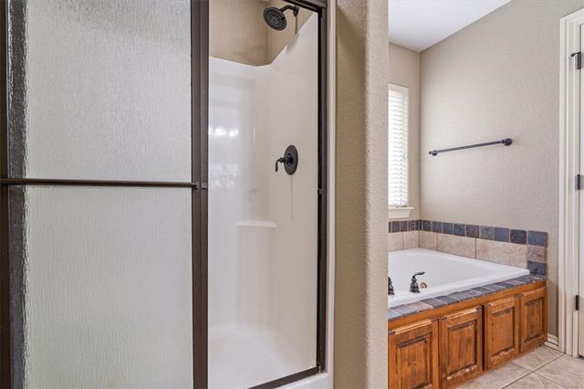 739 W Partridge Drive, Fayetteville, AR 72701