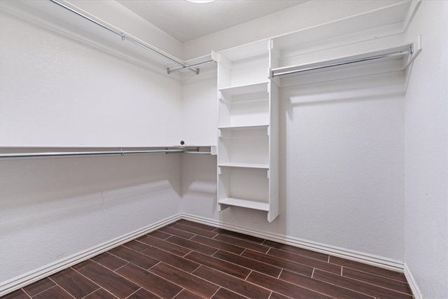 739 W Partridge Drive, Fayetteville, AR 72701