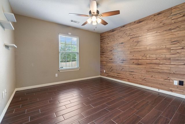 739 W Partridge Drive, Fayetteville, AR 72701