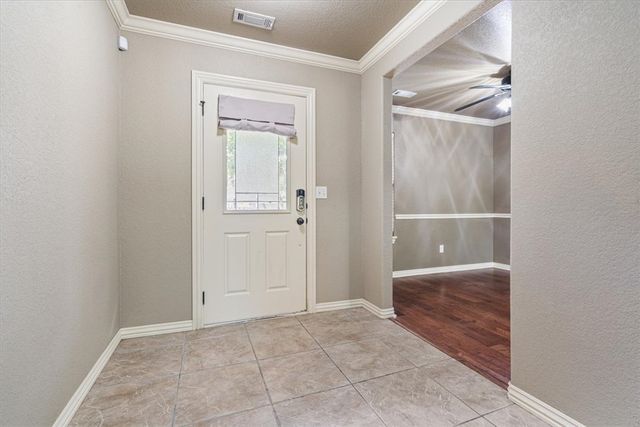 739 W Partridge Drive, Fayetteville, AR 72701