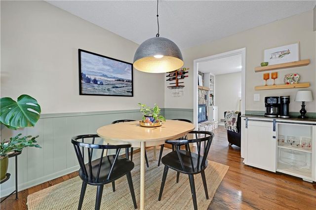 5131 Goodman Lane, Overland Park, KS 66202