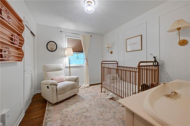 5131 Goodman Lane, Overland Park, KS 66202