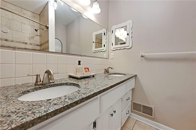 5131 Goodman Lane, Overland Park, KS 66202