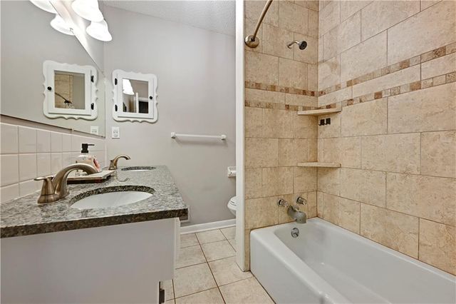 5131 Goodman Lane, Overland Park, KS 66202