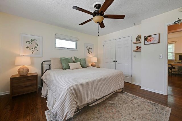 5131 Goodman Lane, Overland Park, KS 66202