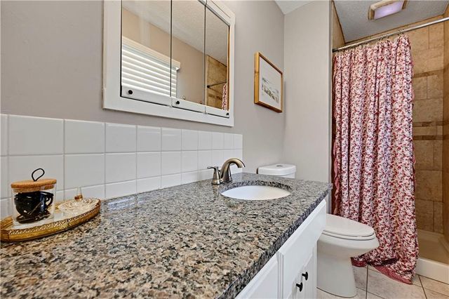 5131 Goodman Lane, Overland Park, KS 66202
