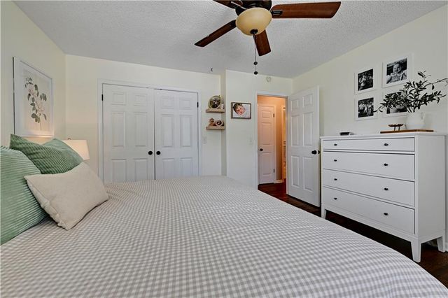 5131 Goodman Lane, Overland Park, KS 66202