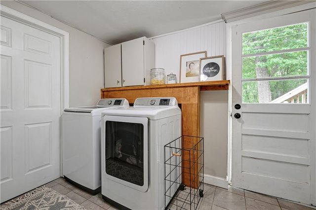5131 Goodman Lane, Overland Park, KS 66202