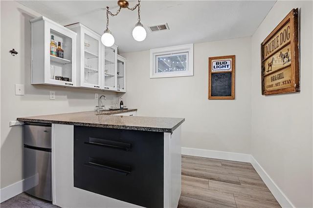 5131 Goodman Lane, Overland Park, KS 66202