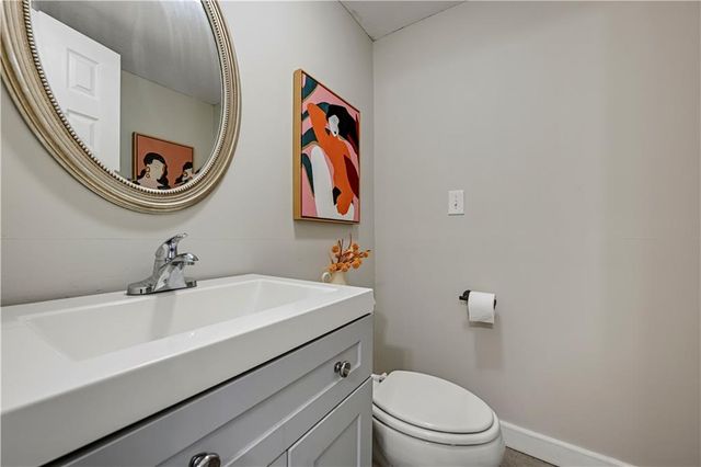 5131 Goodman Lane, Overland Park, KS 66202