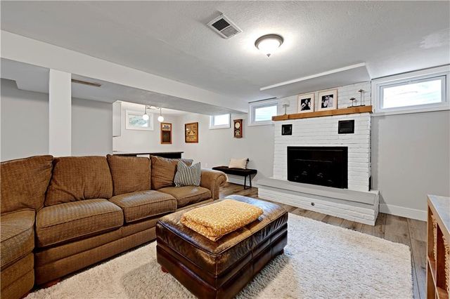 5131 Goodman Lane, Overland Park, KS 66202
