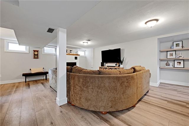 5131 Goodman Lane, Overland Park, KS 66202