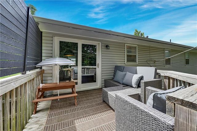 5131 Goodman Lane, Overland Park, KS 66202