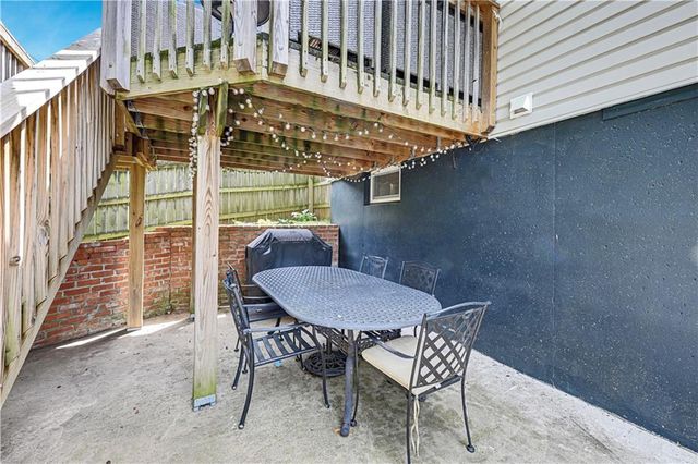 5131 Goodman Lane, Overland Park, KS 66202