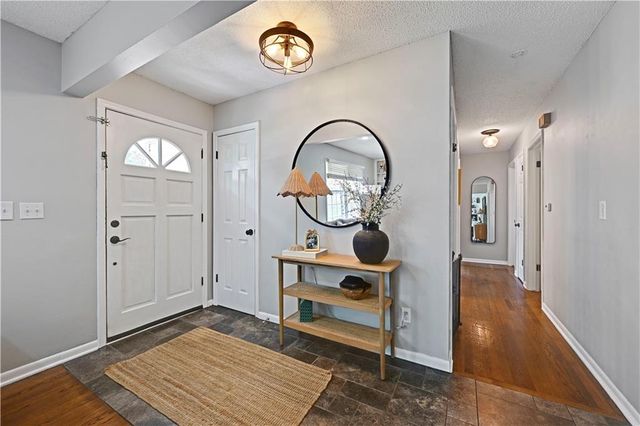 5131 Goodman Lane, Overland Park, KS 66202