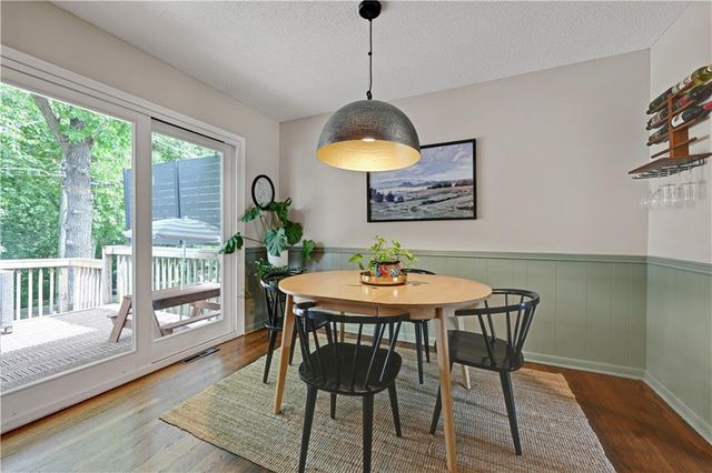 5131 Goodman Lane, Overland Park, KS 66202