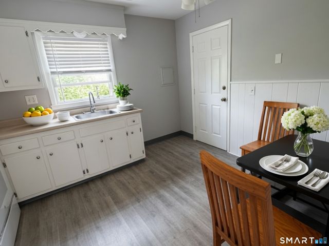 7 Bostwick Place 2, New Milford, CT 06776