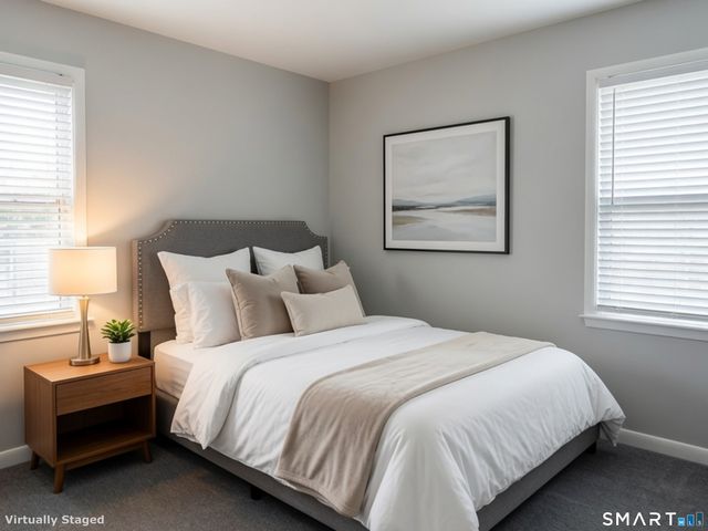 7 Bostwick Place 2, New Milford, CT 06776