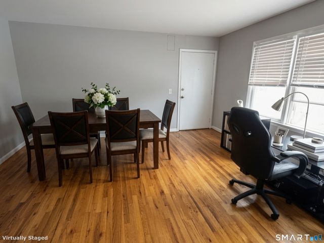 7 Bostwick Place 2, New Milford, CT 06776
