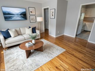 7 Bostwick Place 2, New Milford, CT 06776