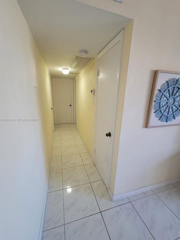 401 Golden Isles Dr 1114, Hallandale Beach, FL 33009