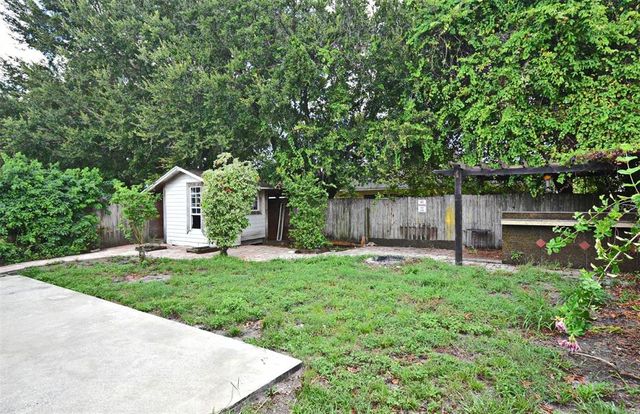 466 SPREADING OAK CIRCLE, Apopka, FL 32712