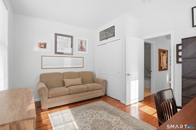 17 White Oak Drive 17, Prospect, CT 06712