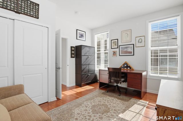 17 White Oak Drive 17, Prospect, CT 06712