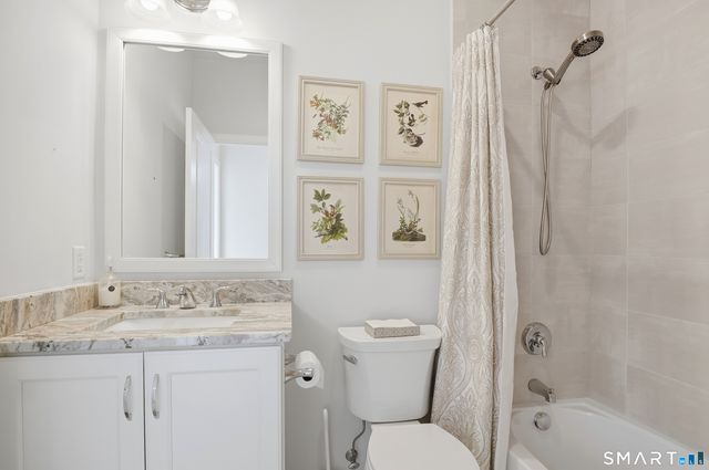 17 White Oak Drive 17, Prospect, CT 06712