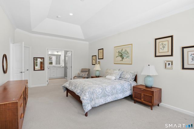 17 White Oak Drive 17, Prospect, CT 06712