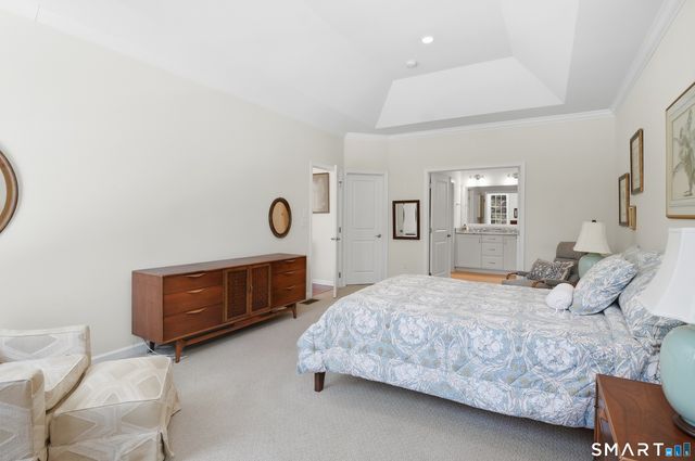 17 White Oak Drive 17, Prospect, CT 06712