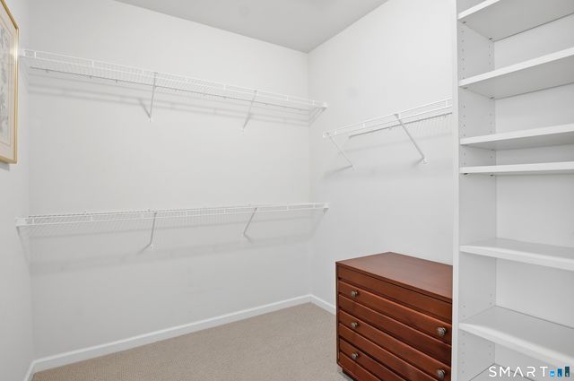 17 White Oak Drive 17, Prospect, CT 06712