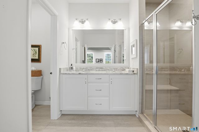 17 White Oak Drive 17, Prospect, CT 06712