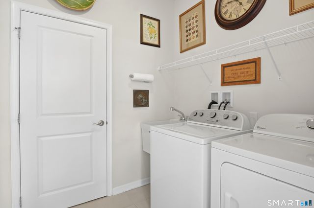 17 White Oak Drive 17, Prospect, CT 06712