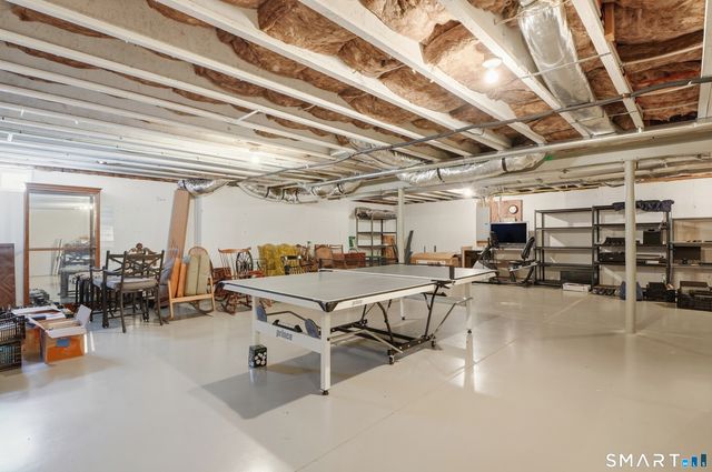 17 White Oak Drive 17, Prospect, CT 06712